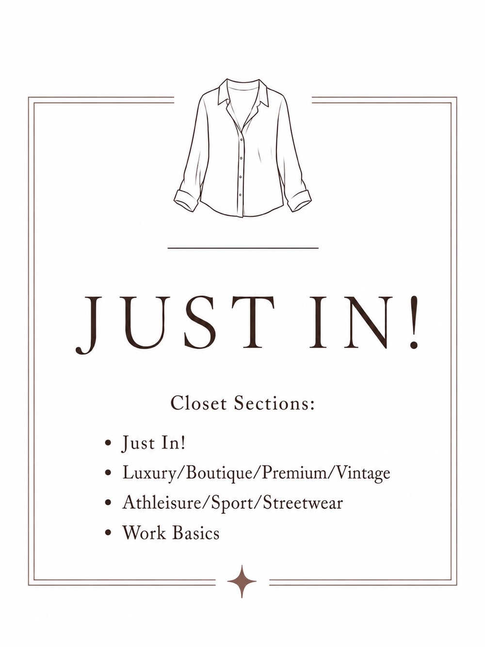 New Listings